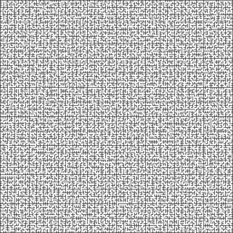 460>_663933